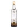 Ala Raki 35cl Vol 47